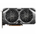 MSI Radeon RX 5700 XT MECH OC 8GB Graphics Card